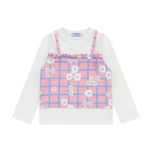 [프렌치캣(백)]PK 뷔스티에 TS(Q61DDT230C)