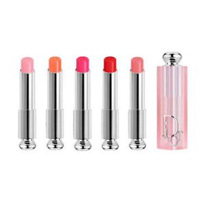 [쇼핑백 증정] 디올 어딕트 립글로우 립밤