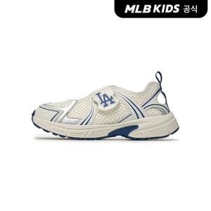 [MLB키즈 공식]26SS 트랙 러너 제로 LA (Royal Blue) 7ARNCB063-07RBS