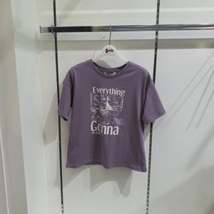 [소이]5부 카툰 일러스트티 26M0454_VI_KG