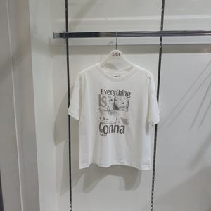 [소이]5부 카툰 일러스트티 26M0454_IV_KG