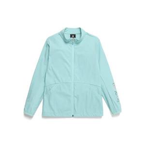 블랙야크 키즈 무브 온 집업자켓 M1BKJKM2914-MI