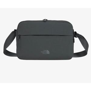 노스페이스 화이트라벨 린덴 크로스백 NN2PS09K