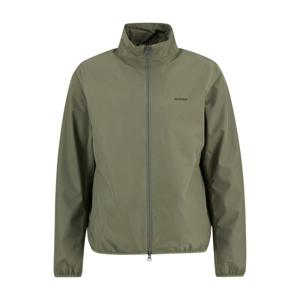 바버 남성 Korbel 방수 자켓 MWB0939OL32