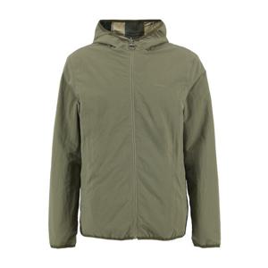 바버 남성 Kemble 바람막이 자켓 MSP0189OL39