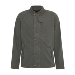 바버 남성 Tracker Casual 자켓 MCA0978OL51