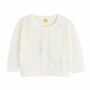 [모이몰른]로리니트가디건