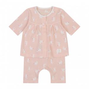 압소바 HK 아리7부내의(26년SS여름신상) (A1B10385A1)