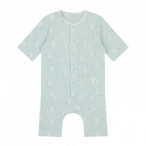 압소바 HK(민트) 아리7부내의(26년SS여름신상) (A1B10385A2)