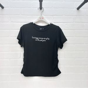 [소이]소이 4부 셔링 후라이트티(26M0451  BK)_CJ