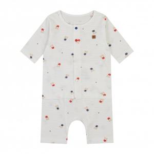 압소바 HK 베베7부내의(26년여름신상) (A1B10313A1)