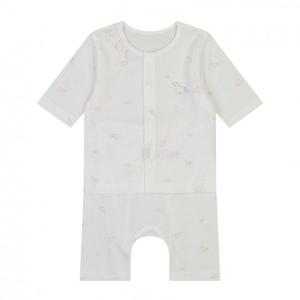 압소바 HK(말띠해선물) 구름말 7부 내의 (26년여름신상) (A1B10305A1)