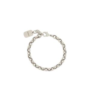 26SS 생로랑 맨즈 브레이스렛 Bangle 858917Y15008142 TP573498871