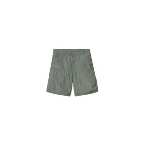 25SS 칼하트 맨즈 숏츠 I0347941YF02 TP573498473