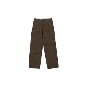 25SS 칼하트 맨즈 casual 팬츠 I0324672LS02 TP573498429