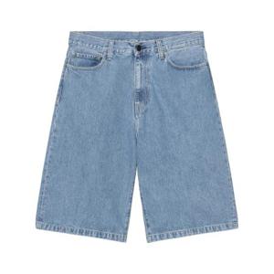 26SS 칼하트 맨즈 숏츠 I0365870112 TP573528744