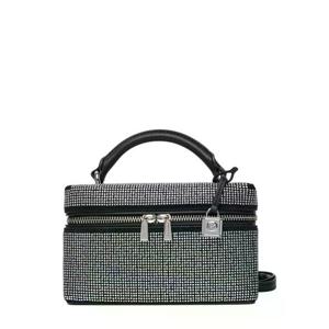 마이클코어스 BORSE A TRACOLLA 32F5SQ1C1U001 TP573500844