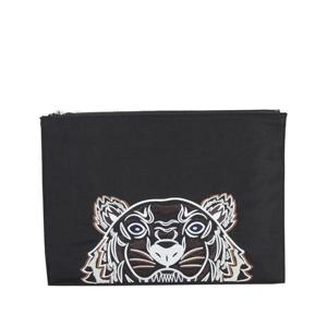 23FW KENZO 다큐먼트 홀더 WITH 로고 FA65PM322F2099G TP573499513