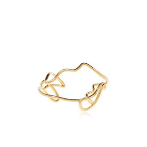 보테가베네타 Silver 브레이스렛 838275VAHU08120 TP573539162