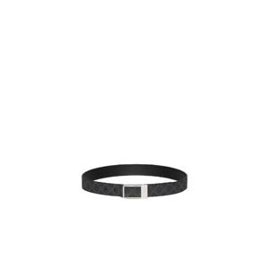 구찌 맨즈 브레이스렛 Bangle 82072492TIC1000 TP573539138