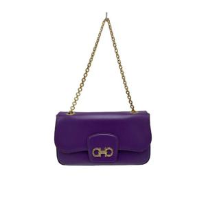 25FW 살바토레 페라가모 여성 messenger 백 21E081583737 TP573530114