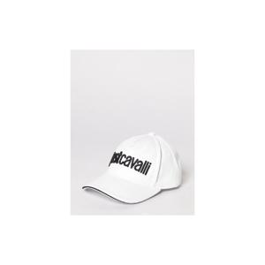 저스트 카발리 여성 모자 80RAZK30ZG192 TP642892036