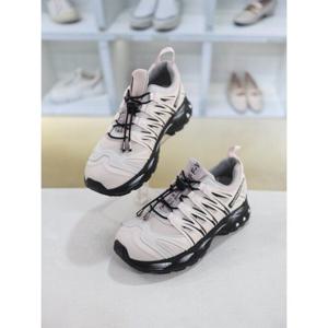 [블리아르]베키 데일리 여성 스니커즈 운동화 5cm BLMD501252_GN