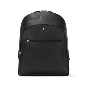 몽블랑 198587 사토리얼 라지 백팩 (NEW모델)