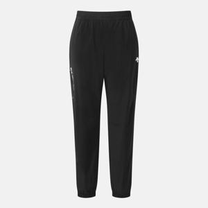 [데상트공식] 스위스 트라이애슬론 카고 조거 팬츠 SR221IWP43