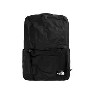 노스페이스 마운틴 시티 글라이드 백팩 NM2DR75