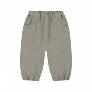 에뜨와 (2026여름)카일알라딘PT(카키) (07T322006A)