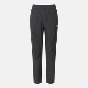 [데상트공식] 트레이닝 쿨링 트리코트 팬츠 SR213TFP41