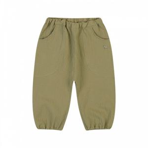 에뜨와 (2026여름)카일알라딘PT(브라운) (07T322006B)