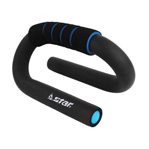 뉴 푸쉬업바 S(EA206-07) 블루