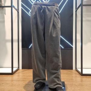 리트머스 HC34 남녀공용 피그먼트 원턱 와이드 PT LQ6PU185