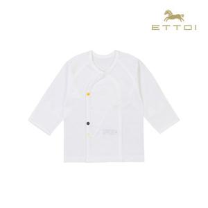 [에뜨와]비비배내저고리(O/WHITE)_07Q31700203