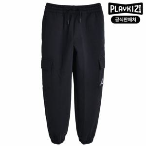 [플레이키즈프로]조던 키즈 점프맨 카고 팬츠 N244PT396P