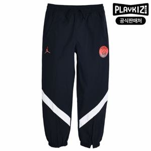 [플레이키즈프로]조던 키즈 파리 우븐 팬츠 N243PT388P