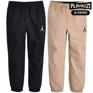[플레이키즈프로]조던 키즈 우븐 팬츠 N243PT345P