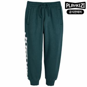 [플레이키즈프로]조던 키즈 플라이트 조거 팬츠 N243PT386P