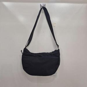 레드페이스 HC17 브리즈크로스백(중) REEGPXBE104브랙