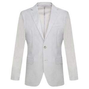 (주)파크랜드 오스틴리드 HC10 자켓 AKC26203