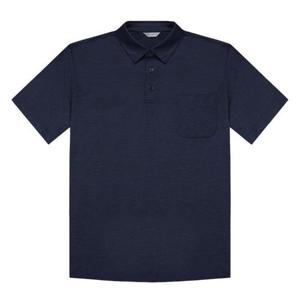 (주)파크랜드 오스틴리드 HC10 티셔츠 ATS26205