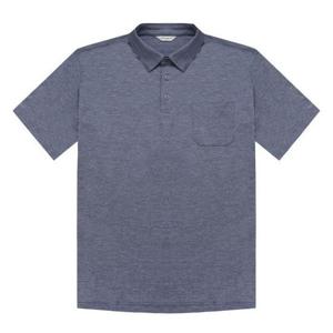 (주)파크랜드 오스틴리드 HC10 티셔츠 ATS26206