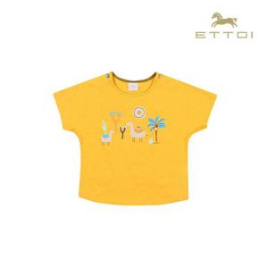 [에뜨와]카디자사막TS(YELLOW)_07Q32100587