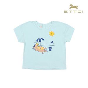 [에뜨와]매튜태닝TS(L/MINT)_07Q33101079