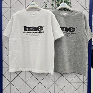 [에꼴리에]에꼴리에 주니어 5부 카뮤 레터링티 26B5401_GN_GN