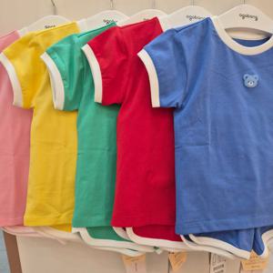 [아가방]데일리반소상하 01T357622_US_US