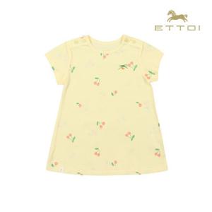 [에뜨와]제리실내원피스(YELLOW)_07Q31140187