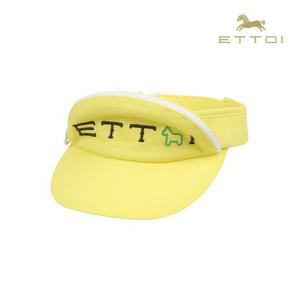 [에뜨와]테오썬캡(YELLOW)_07Q37681087